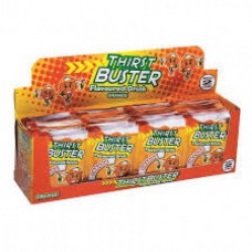 THIRST BUSTER 60X5G ORANGE