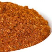 500G SPICE CITY CHICKEN TIKKA