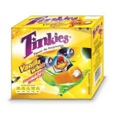 45G TINKIES VANILLA WHIZZ SPONGE CAKE
