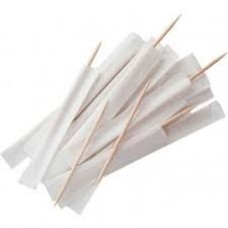 TOOTHPICKS CELLO-WRAPPED 1000'S