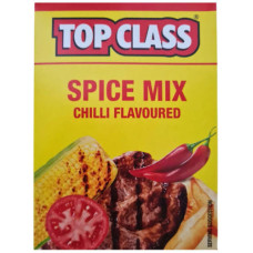 200G TOP CLASS SPICE MIX CHILLI