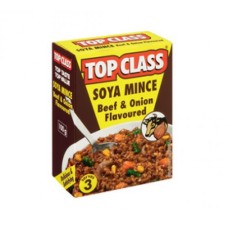 200G TOP CLASS BEEF & ONION SOYA MIN