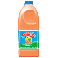 2L TROPIKA TROPICAL