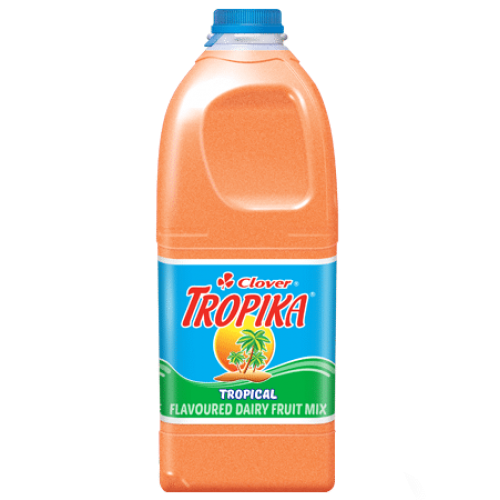 2L TROPIKA TROPICAL