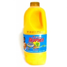 1.5L TROPIKA ORANGE