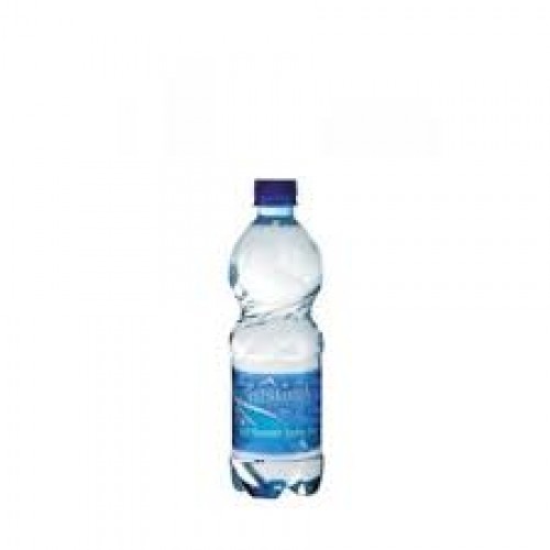 500ML TSITSIKAMMA STILL SPRING WATER