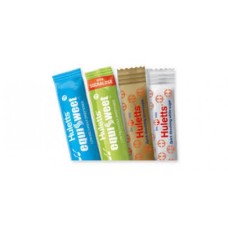 HULLETS EQUISWEET 10GX100 SWEETENER TUBE