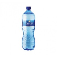 VALPRE 4X6X500ML STILL SPRING WATER