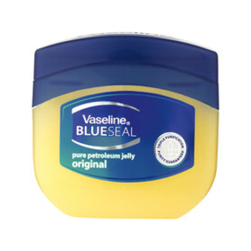 VASELINE BS 48X7G ORIGINAL VASELINE