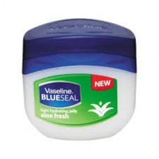 50ML VASELINE BS PJ ALOE FRESH