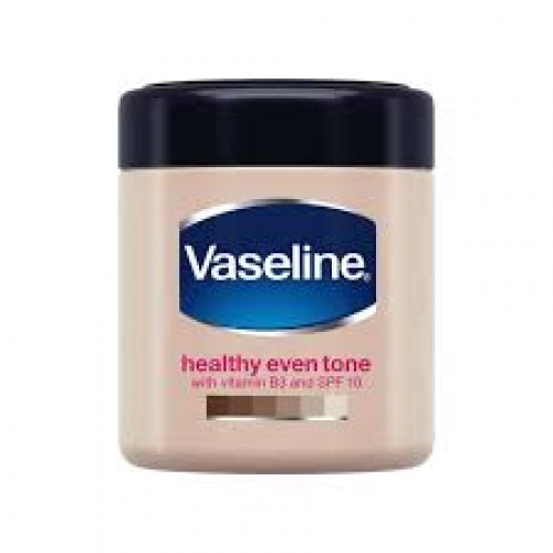 VASELINE BCRM EVENTONEB3 6X400ML
