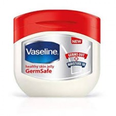 50ML VASELINE BS PJ GERMSAFE