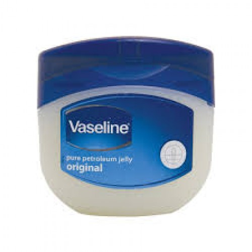 100ML VASELINE BS PJ ORIGINAL