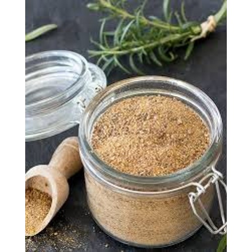 1KG SPICE CITY VEGETABLE SEASONING SPICE