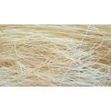 150G GOLDEN RIBBON  VERMICELLI