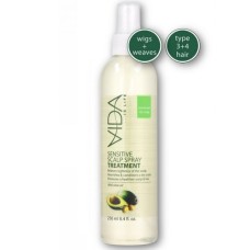 125ML VIDA SENSITIVE SCALP SPRAY