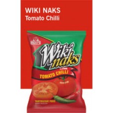 30G WIKSI BIG NAKS SWEET CHILLI