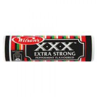 31.2G WILSON'S XXX MUSK ROLL