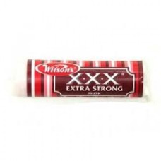 31.2G WILSON'S XXX EXTRA STRONG ROL