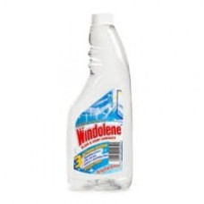750ML WINDOLENE CLEAR REFILL