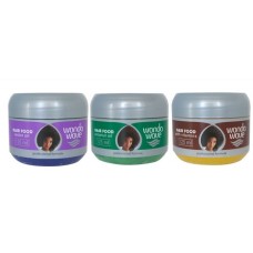 125ML WONDA WAVE HAIR FOOD REGULAR