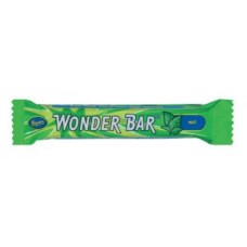 BEACON 24X23G WONDER BAR MINT