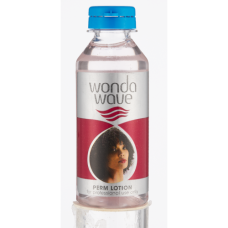 100ML WONDA WAVE PERM LOTION