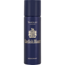 200ML YARDLEY ENGLISH BLAZER ORIGNAL