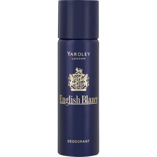 200ML YARDLEY ENGLISH BLAZER ORIGNAL