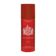 200ML YARD MEN ENG BLAZER RED