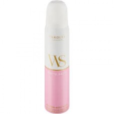 YARDLEY WOMAN 6X90ML WHITE SATIN