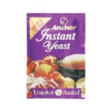 10G NCP INSTANT DRY YEAST