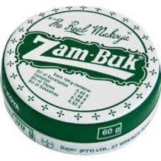 7G ZAM-BUK THE REAL MAKOYA OINTMENT