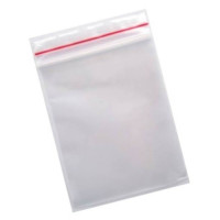ZIP BAG 40MMX40MM